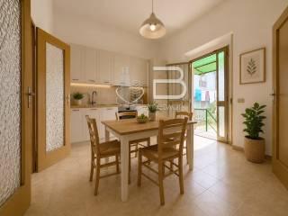 Villa unifamiliare via Giosuè Carducci 10, Migliarino, Vecchiano — foto 8 di 43