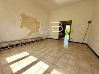 Villa unifamiliare via Giosuè Carducci 10, Migliarino, Vecchiano — foto 24 di 43