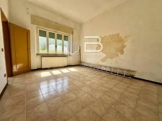 Villa unifamiliare via Giosuè Carducci 10, Migliarino, Vecchiano — foto 11 di 43
