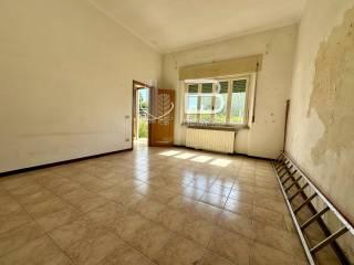 Villa unifamiliare via Giosuè Carducci 10, Migliarino, Vecchiano — foto 35 di 43