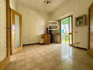 Villa unifamiliare via Giosuè Carducci 10, Migliarino, Vecchiano