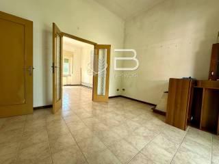 Villa unifamiliare via Giosuè Carducci 10, Migliarino, Vecchiano — foto 13 di 43