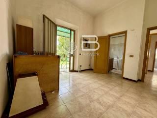 Villa unifamiliare via Giosuè Carducci 10, Migliarino, Vecchiano — foto 3 di 43