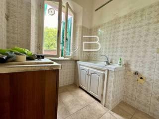 Villa unifamiliare via Giosuè Carducci 10, Migliarino, Vecchiano — foto 15 di 43