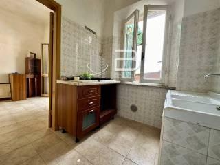 Villa unifamiliare via Giosuè Carducci 10, Migliarino, Vecchiano — foto 42 di 43