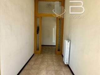 Villa unifamiliare via Giosuè Carducci 10, Migliarino, Vecchiano — foto 21 di 43