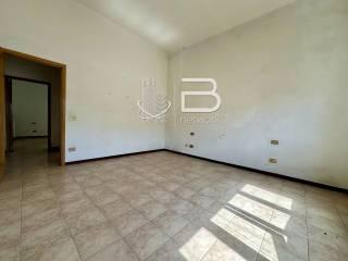 Villa unifamiliare via Giosuè Carducci 10, Migliarino, Vecchiano — foto 33 di 43