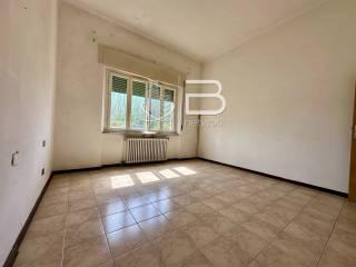 Villa unifamiliare via Giosuè Carducci 10, Migliarino, Vecchiano — foto 32 di 43