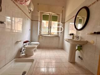 Villa unifamiliare via Giosuè Carducci 10, Migliarino, Vecchiano — foto 10 di 43
