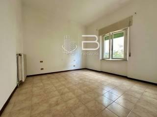 Villa unifamiliare via Giosuè Carducci 10, Migliarino, Vecchiano — foto 26 di 43
