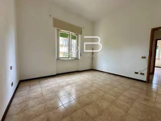 Villa unifamiliare via Giosuè Carducci 10, Migliarino, Vecchiano — foto 25 di 43