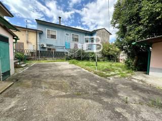 Villa unifamiliare via Giosuè Carducci 10, Migliarino, Vecchiano — foto 19 di 43