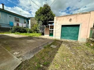 Villa unifamiliare via Giosuè Carducci 10, Migliarino, Vecchiano — foto 38 di 43