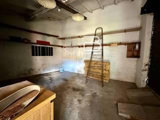 Villa unifamiliare via Giosuè Carducci 10, Migliarino, Vecchiano — foto 14 di 43