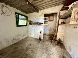 Villa unifamiliare via Giosuè Carducci 10, Migliarino, Vecchiano — foto 20 di 43