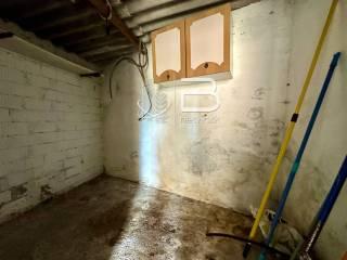 Villa unifamiliare via Giosuè Carducci 10, Migliarino, Vecchiano — foto 30 di 43