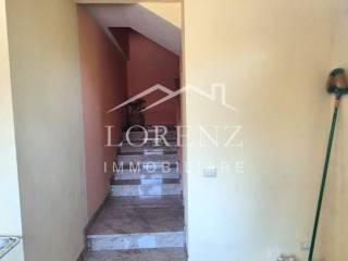 Bilocale ottimo stato, primo piano, Montecarlo — foto 9 di 16