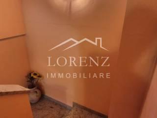 Bilocale ottimo stato, primo piano, Montecarlo — foto 13 di 16