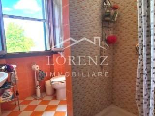Bilocale ottimo stato, primo piano, Montecarlo — foto 16 di 16