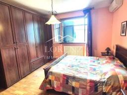 Bilocale ottimo stato, primo piano, Montecarlo