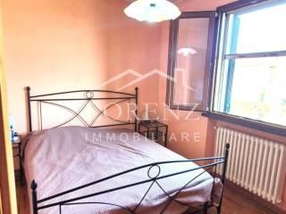 Bilocale ottimo stato, primo piano, Montecarlo — foto 12 di 16