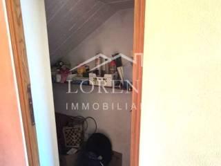 Bilocale ottimo stato, primo piano, Montecarlo — foto 10 di 16