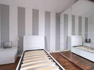 Attico via Roma, Stanghella — foto 4 di 54