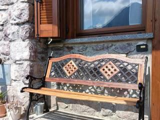Bilocale via Valsanguigna 13, Valgoglio — foto 6 di 20