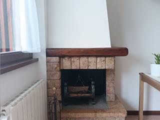 Bilocale via Valsanguigna 13, Valgoglio — foto 2 di 20