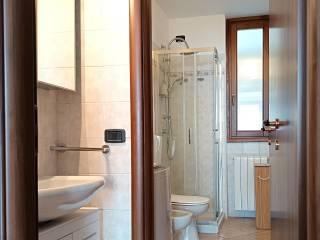 Bilocale via Valsanguigna 13, Valgoglio — foto 18 di 20