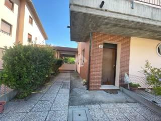 Bilocale via fornace 39, Centro, Fusignano — foto 17 di 19