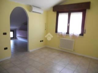 Bilocale via fornace 39, Centro, Fusignano — foto 2 di 19