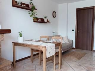 Bilocale via Valsanguigna 13, Valgoglio — foto 8 di 20