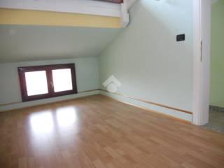 Bilocale via fornace 39, Centro, Fusignano — foto 4 di 19