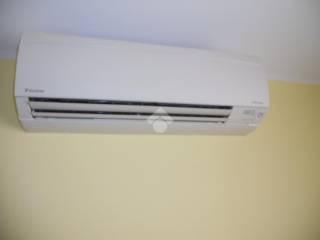 Bilocale via fornace 39, Centro, Fusignano — foto 15 di 19