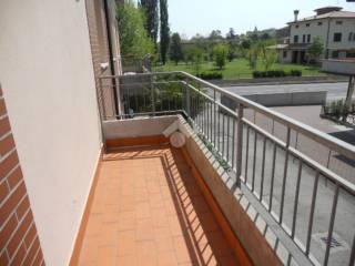Bilocale via fornace 39, Centro, Fusignano