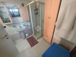 Bilocale via fornace 39, Centro, Fusignano — foto 18 di 19