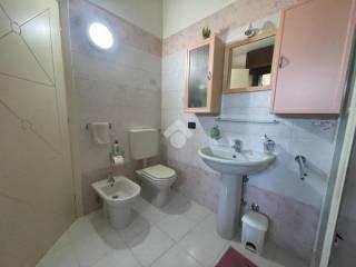 Bilocale via fornace 39, Centro, Fusignano — foto 3 di 19