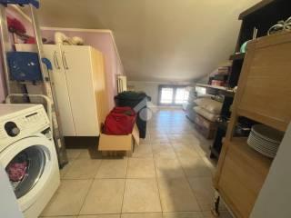 Bilocale via fornace 39, Centro, Fusignano — foto 11 di 19