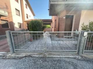 Bilocale via fornace 39, Centro, Fusignano — foto 6 di 19
