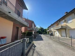 Bilocale via fornace 39, Centro, Fusignano — foto 8 di 19