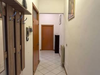 Trilocale buono stato, primo piano, Centro, Civitanova Marche — foto 5 di 6