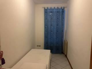 Trilocale buono stato, primo piano, Centro, Civitanova Marche — foto 6 di 6