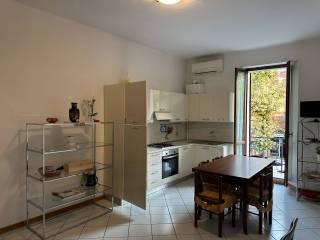 Trilocale buono stato, primo piano, Centro, Civitanova Marche