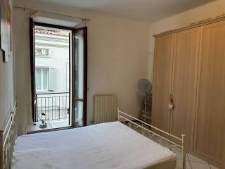 Trilocale buono stato, primo piano, Centro, Civitanova Marche — foto 2 di 6