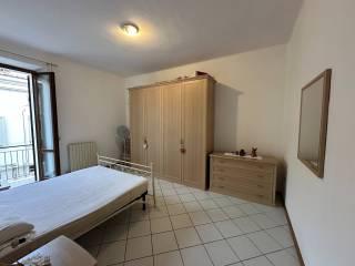Trilocale buono stato, primo piano, Centro, Civitanova Marche — foto 3 di 6
