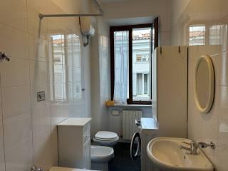 Trilocale buono stato, primo piano, Centro, Civitanova Marche — foto 4 di 6