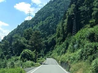 Bilocale via Valsanguigna 13, Valgoglio — foto 7 di 20