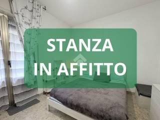 Monolocale via Nazionale 25, San Martino Buon Albergo — foto 4 di 11