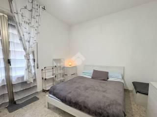 Monolocale via Nazionale 25, San Martino Buon Albergo — foto 3 di 11